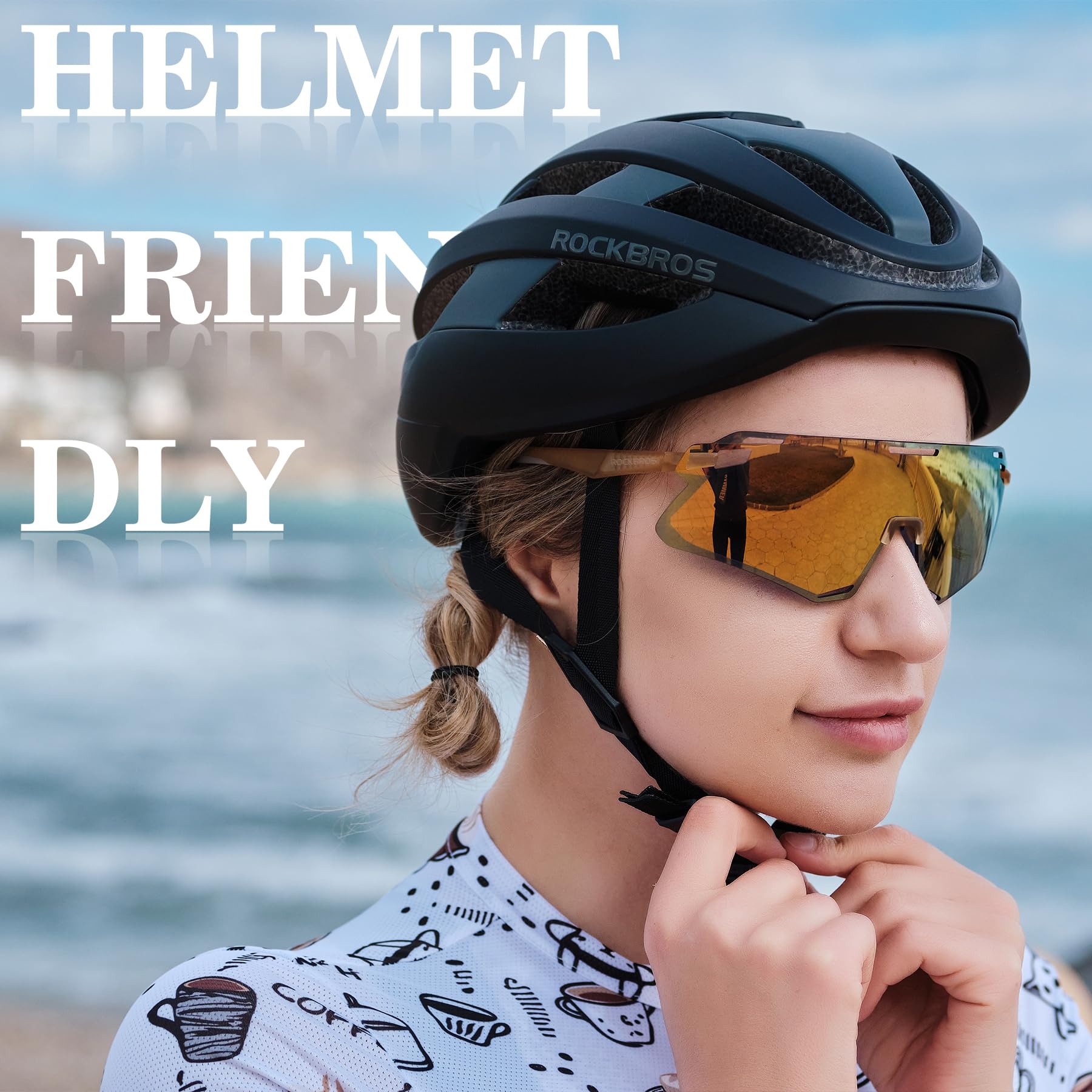 #color_gray violet serenity