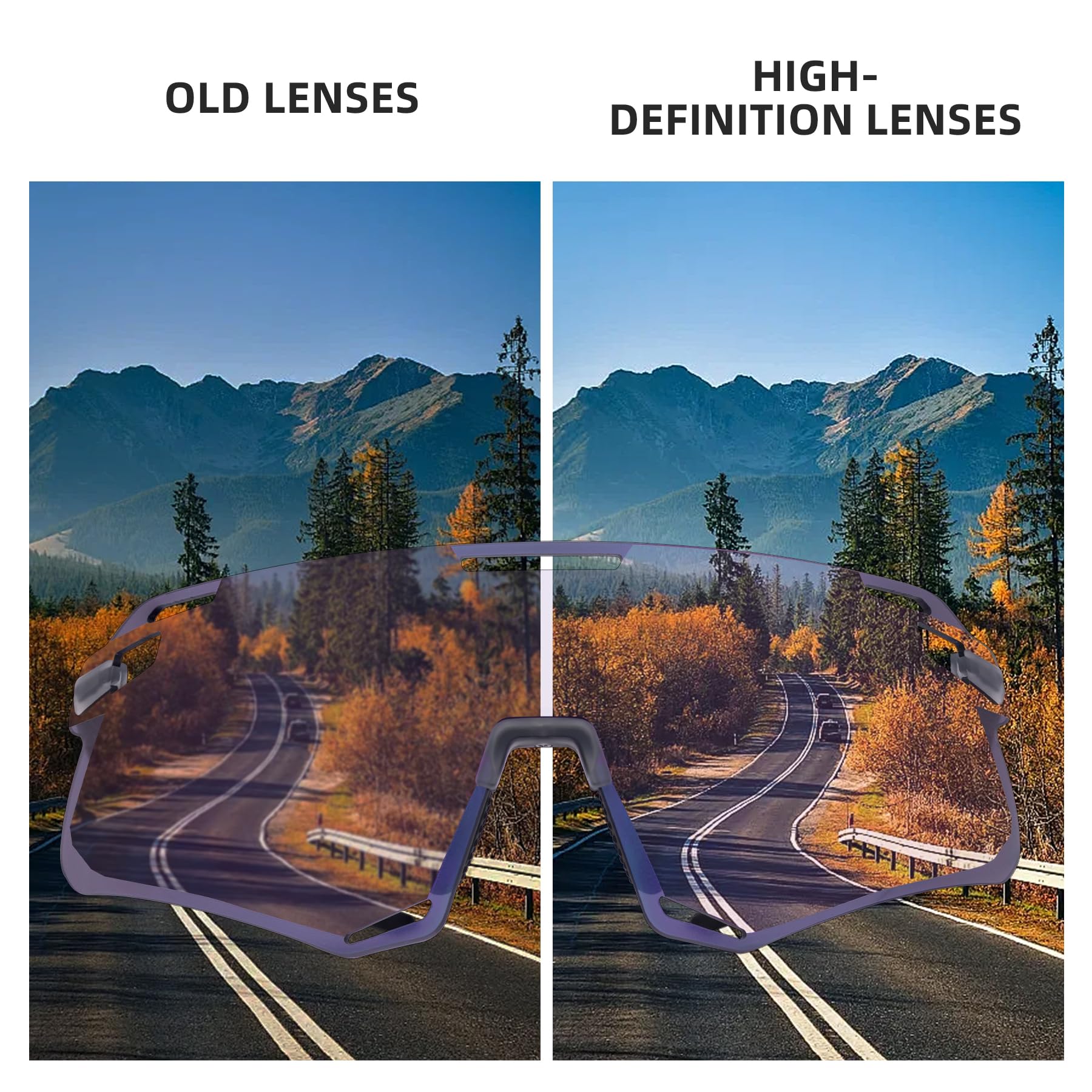 #color_gray violet serenity