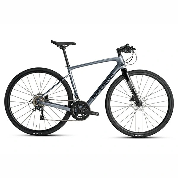 自転車 Road Bike ROAD BIKE ロードバイク | ヨネックス(YONEX)