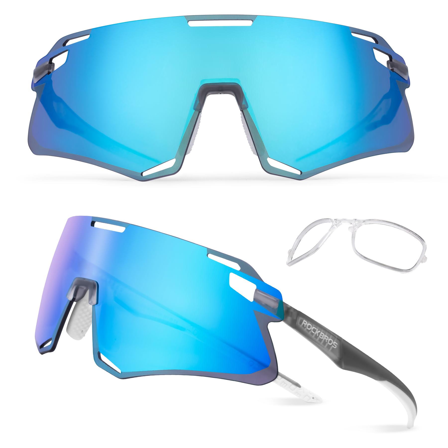 #color_grayish azure