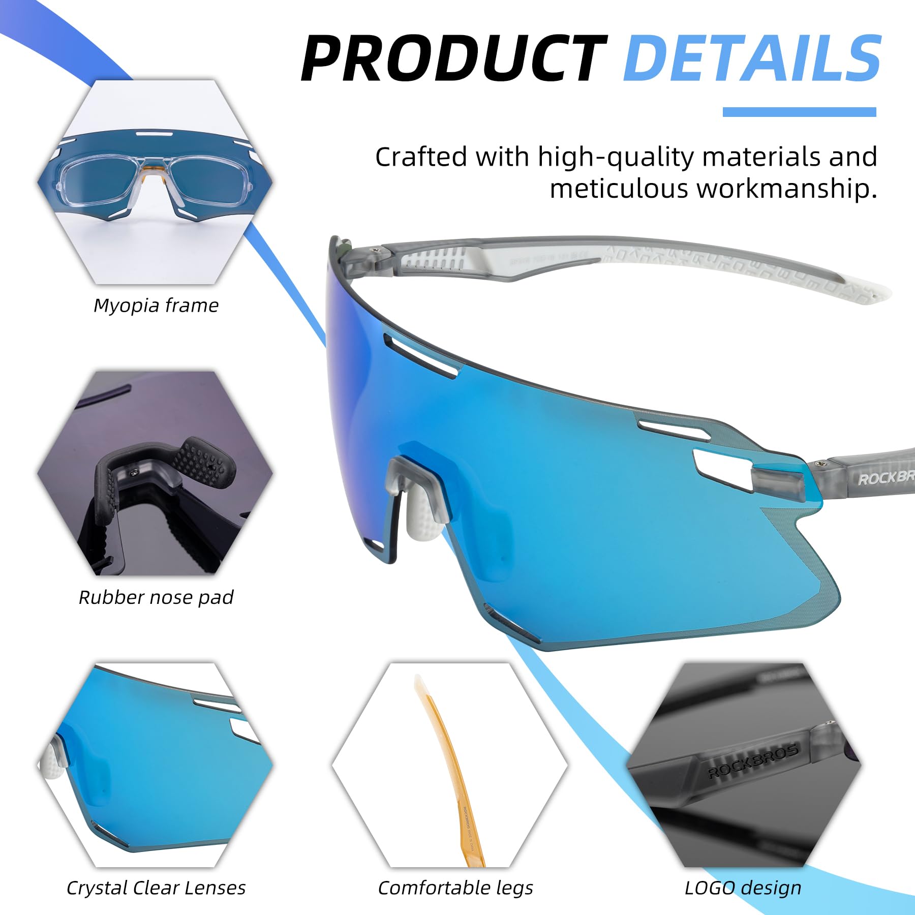 #color_grayish azure