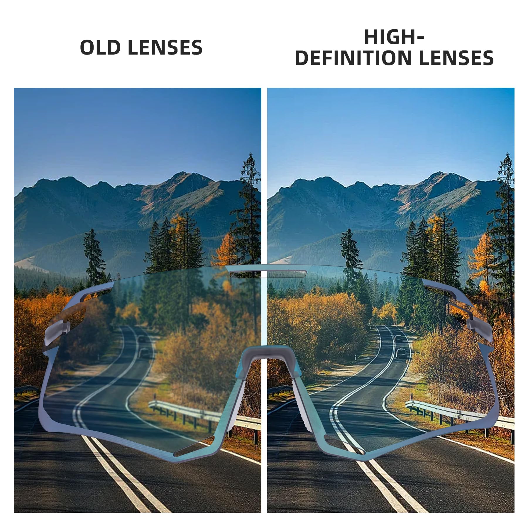 #color_grayish azure