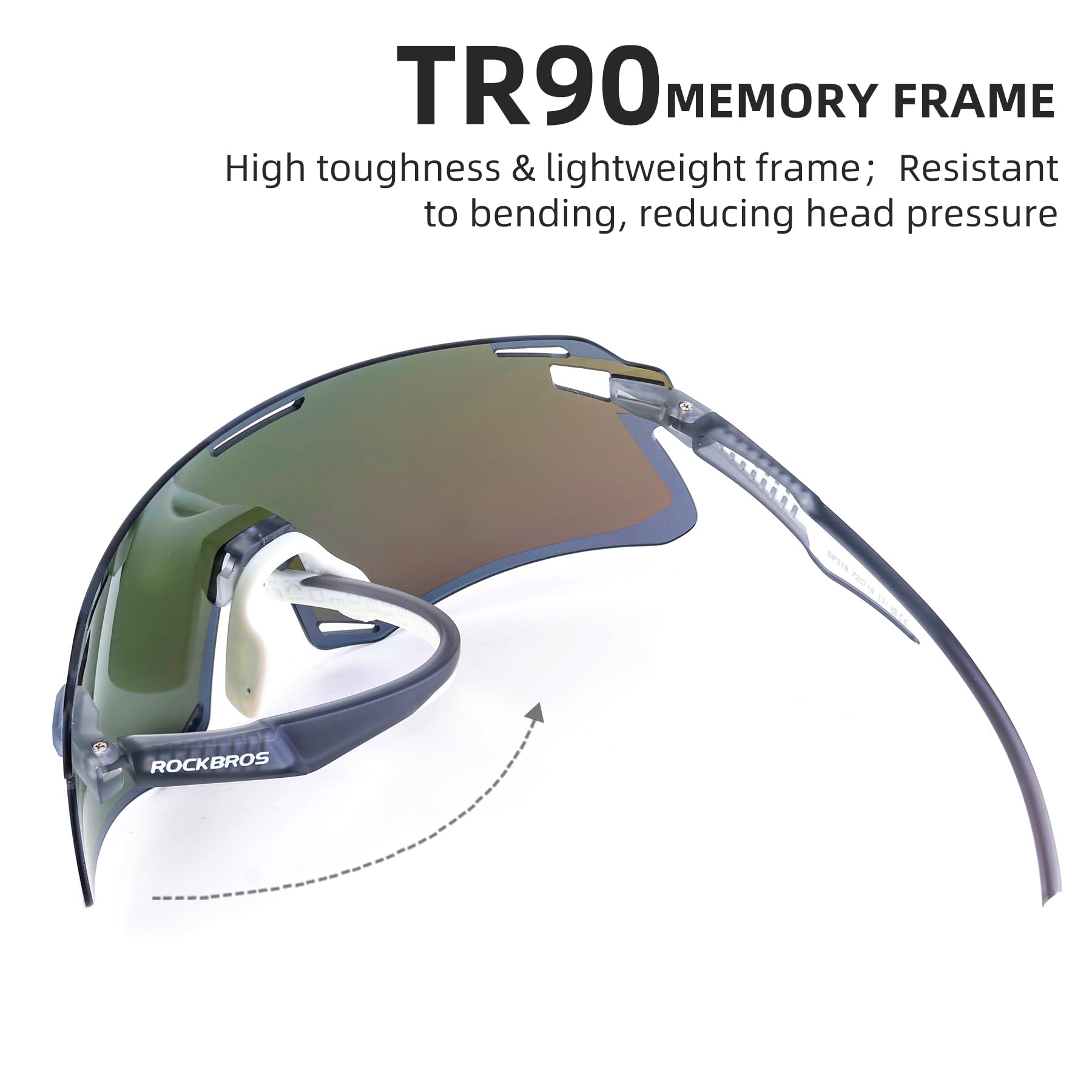 #color_grayish azure