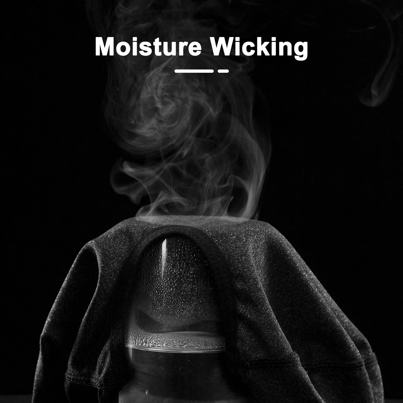 #color_grey-long-neck-2