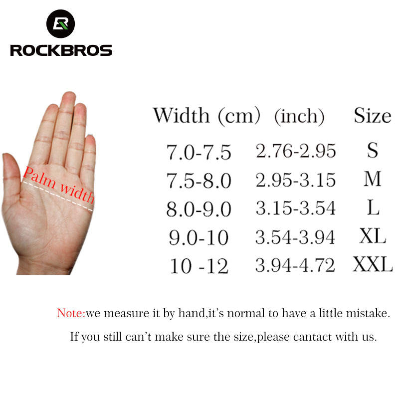 Half-Finger Gloves Thickened Silicone Palm Pads