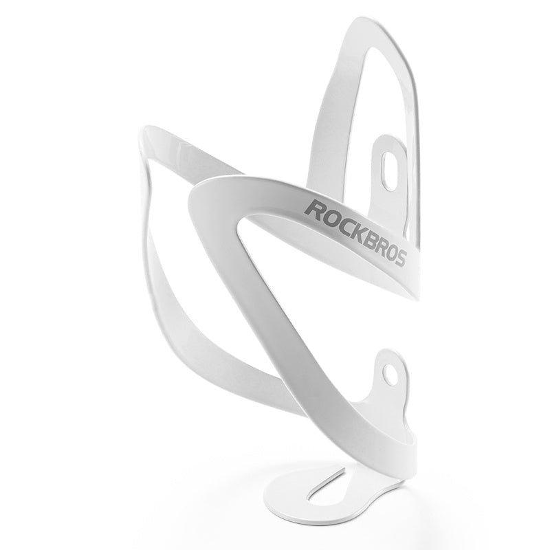 Swan Water Bottle Holder