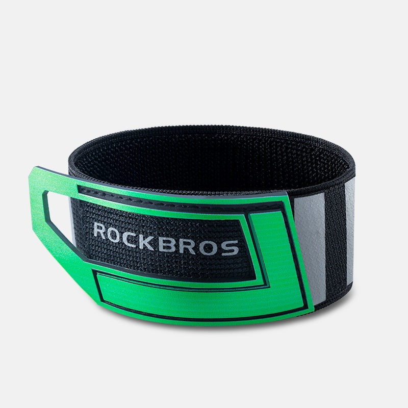 Rockbros Leg Straps