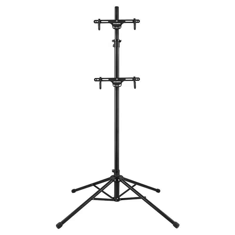 Extendable Aluminum Alloy Trailer Frame