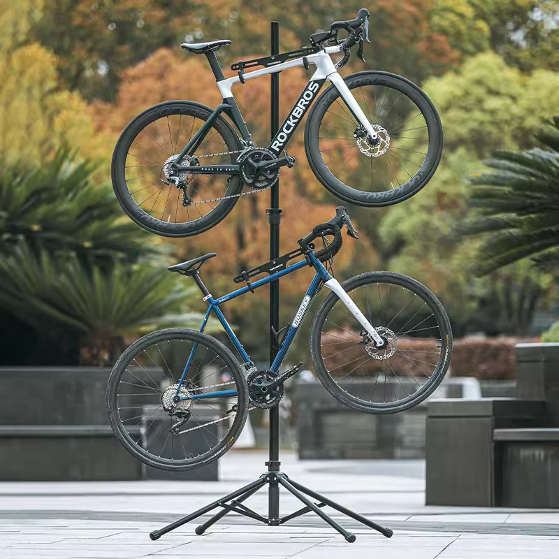 Extendable Aluminum Alloy Trailer Frame