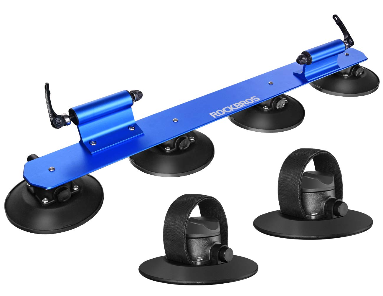#color_2 bike blue