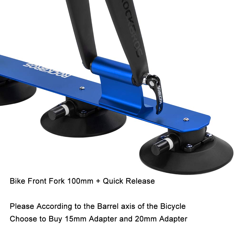 #color_2 bike blue
