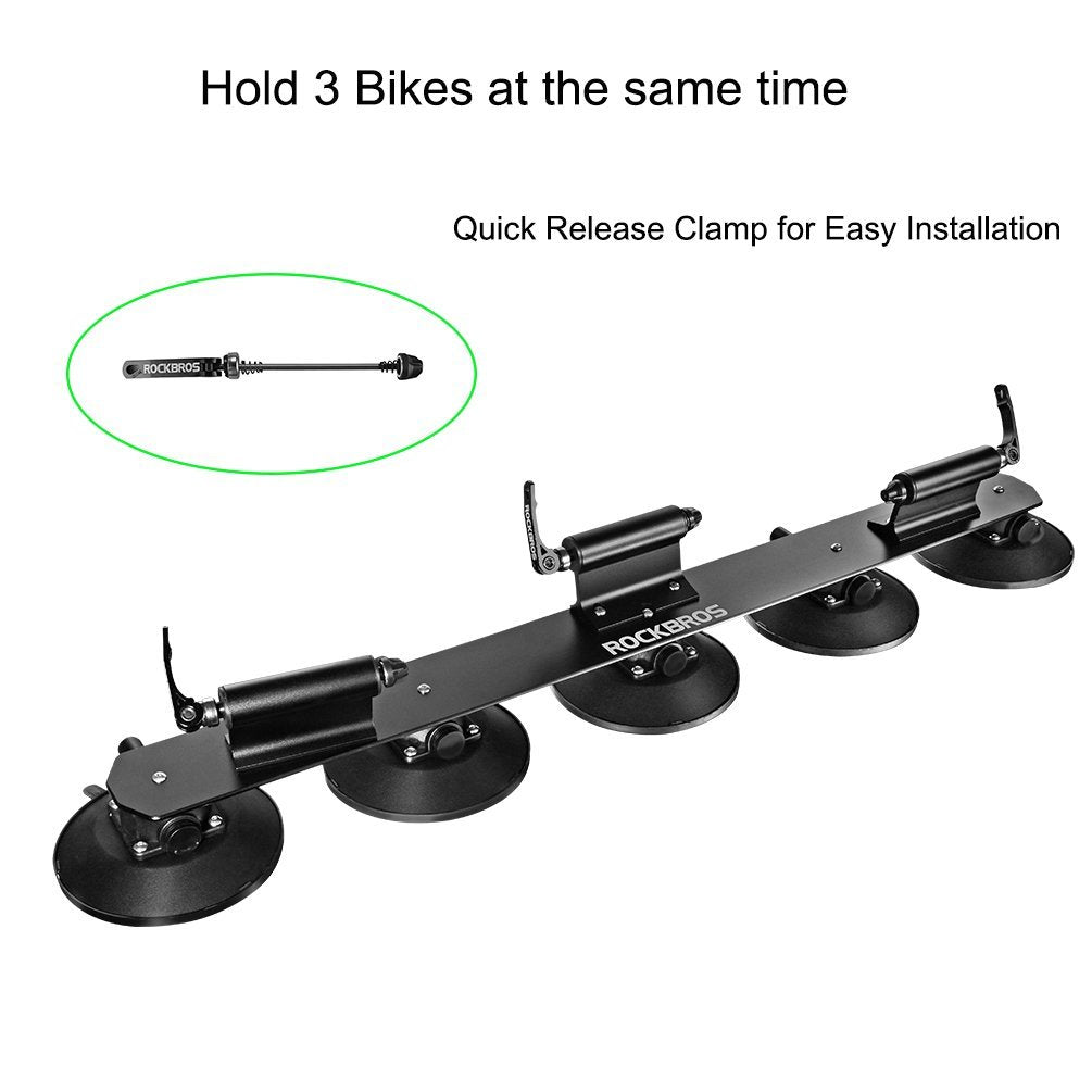 #color_3 bike black