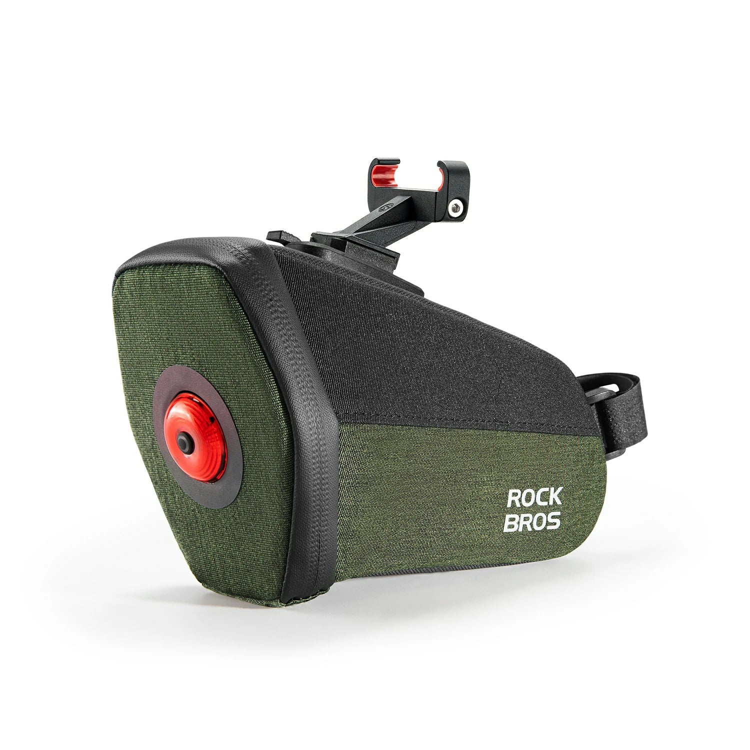 #color_Mount Version