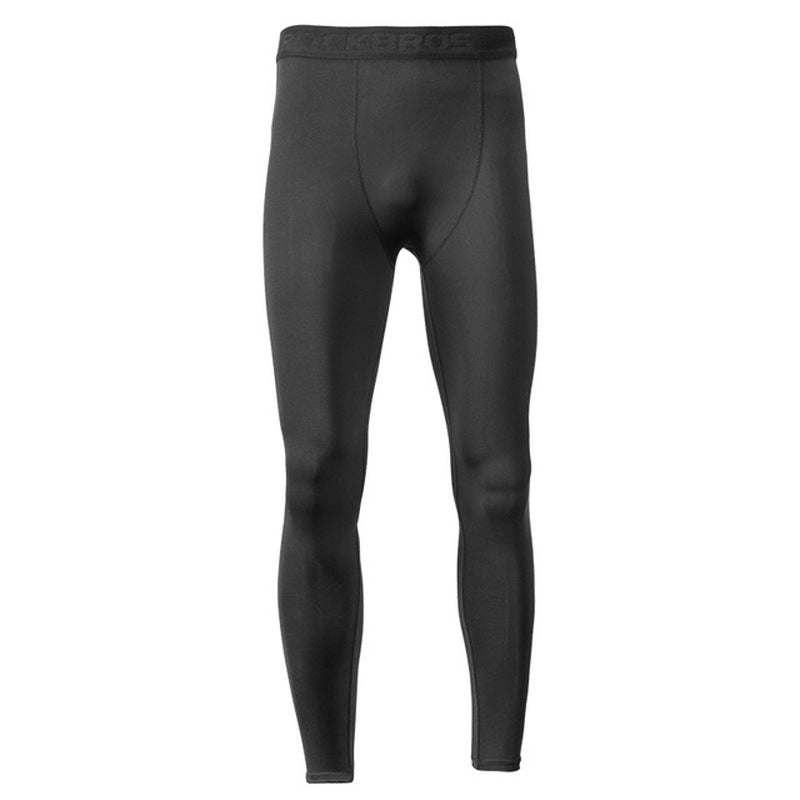 ROCKBROS Fitness Sports Tight trousers