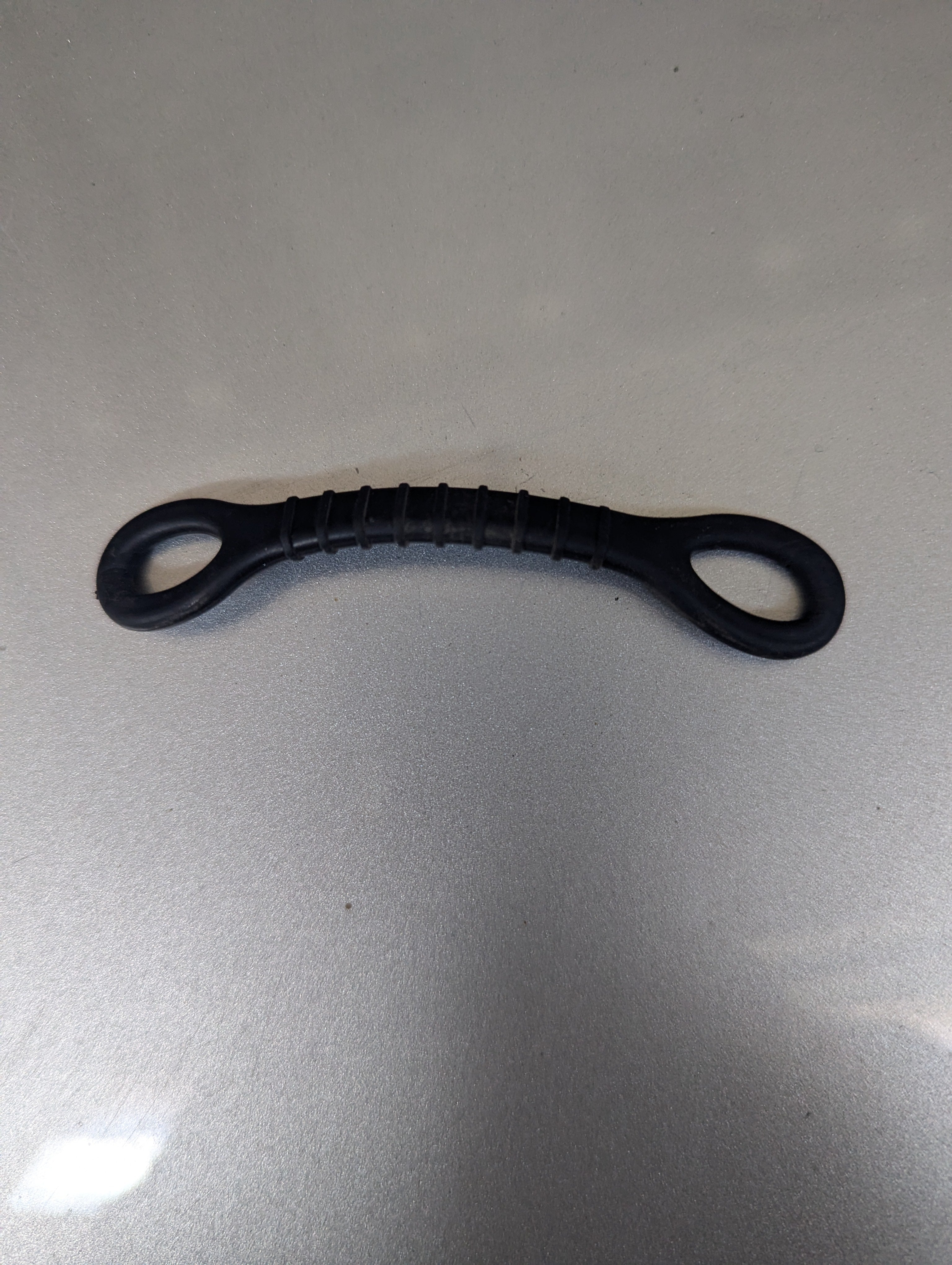 ROCKBROS rubber strap