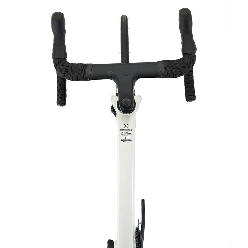 Designed for racing and long-distance rides