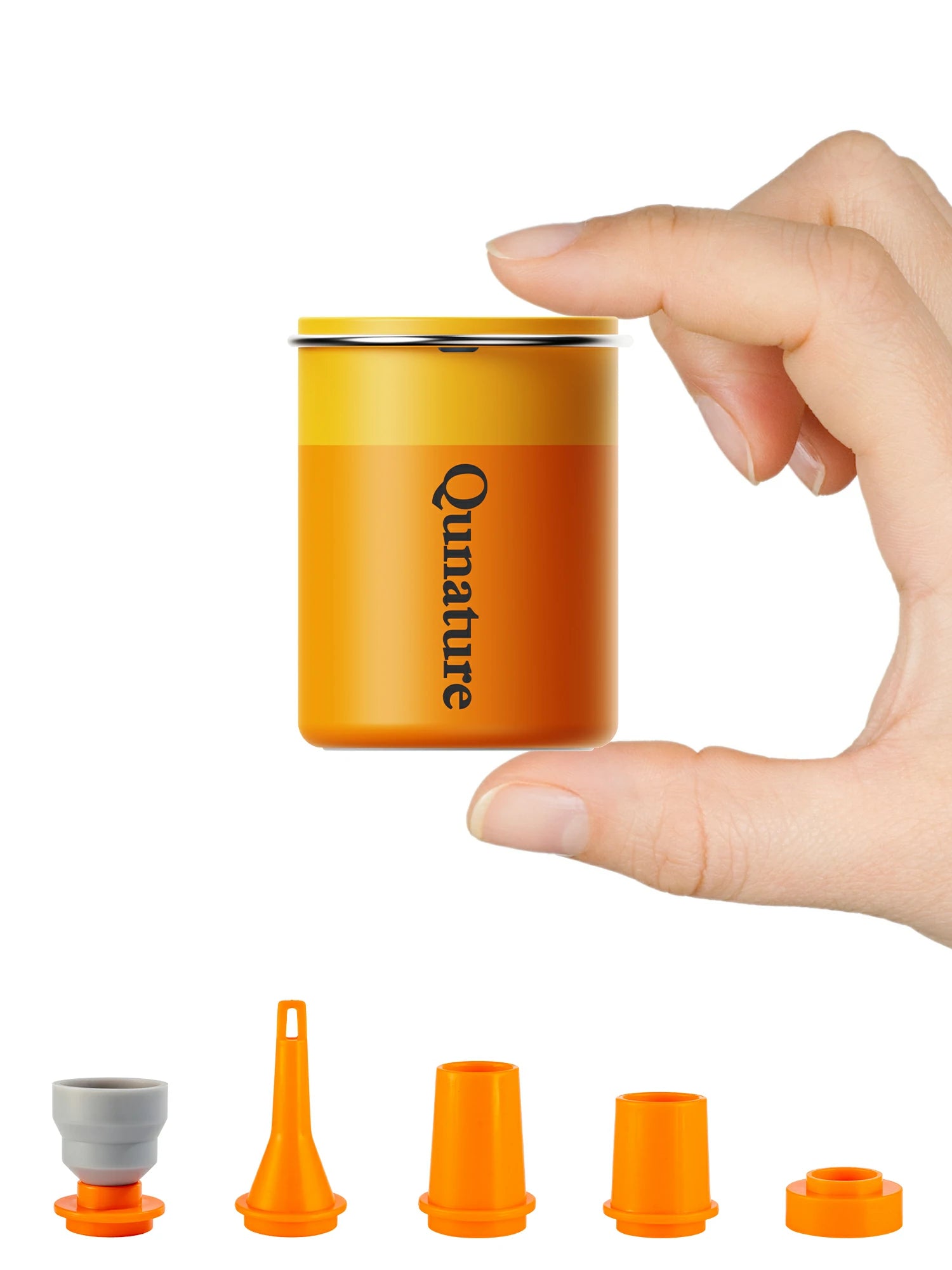 #color_orange