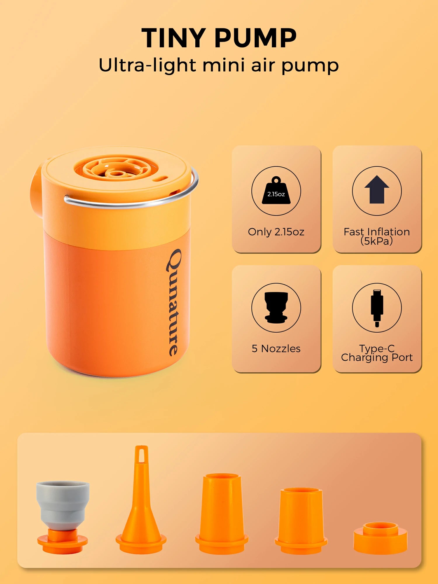 #color_orange