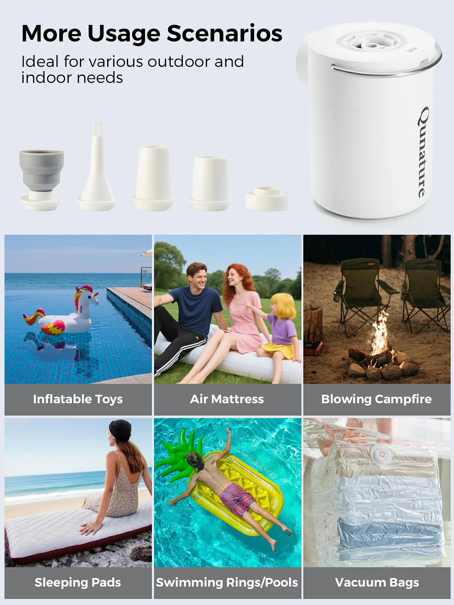 #color_white
