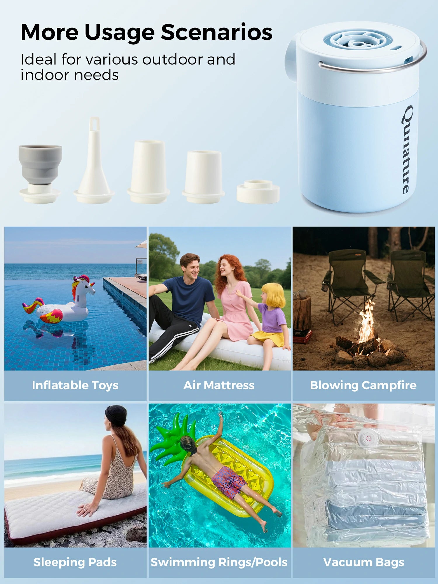 #color_blue