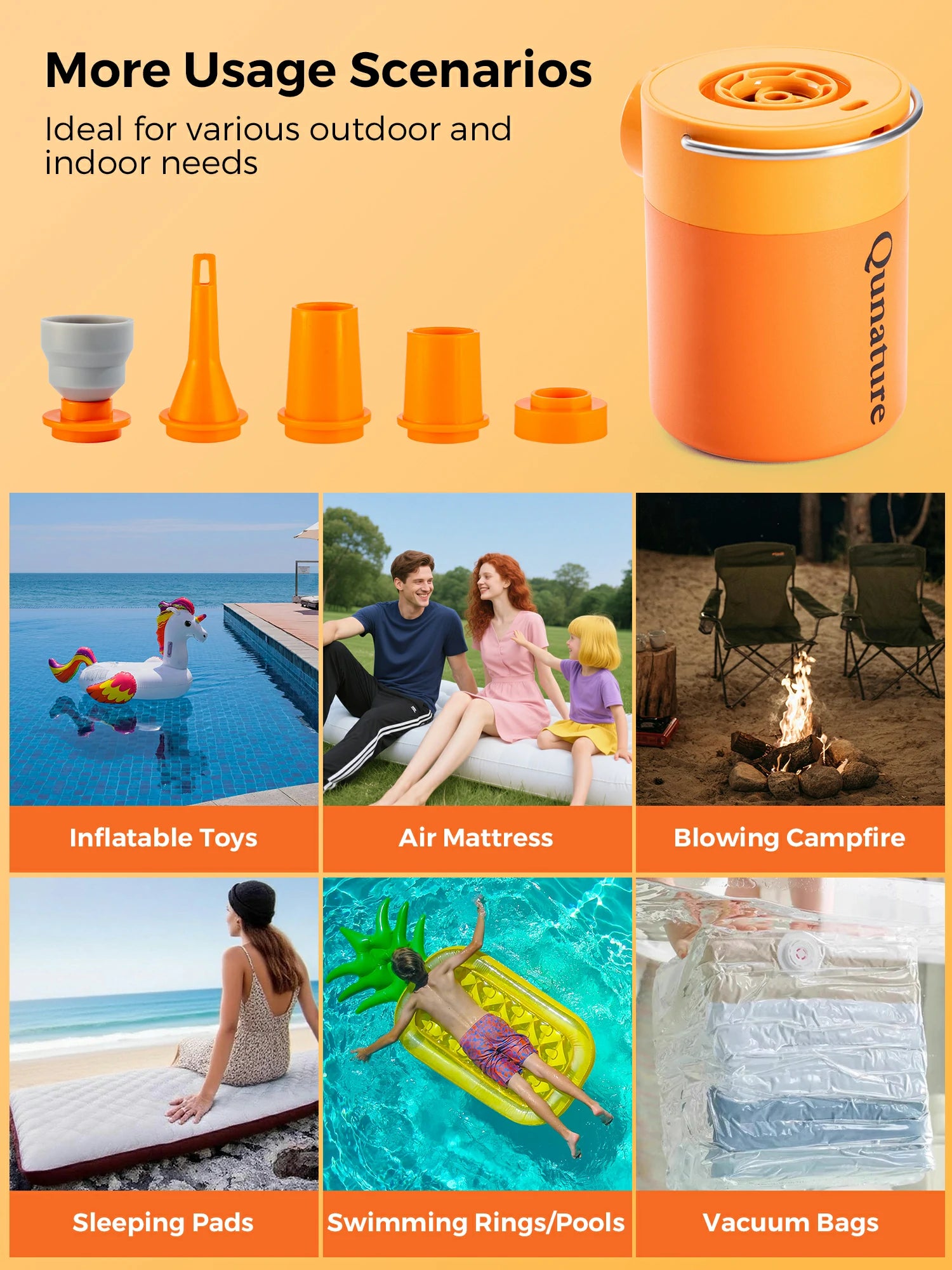 #color_orange