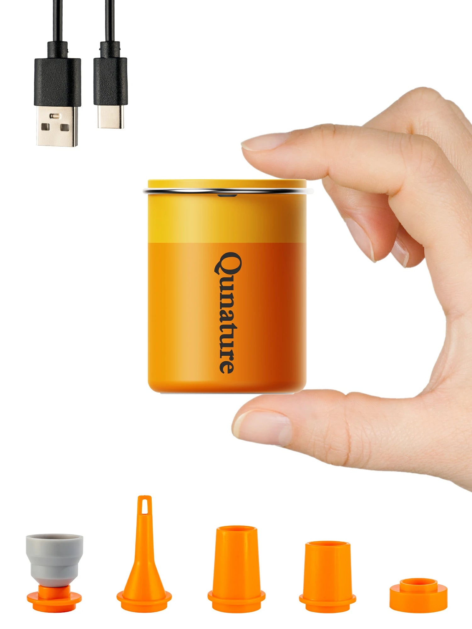 #color_orange