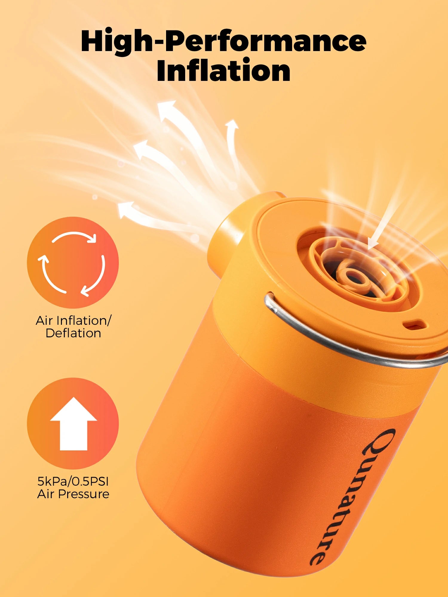 #color_orange