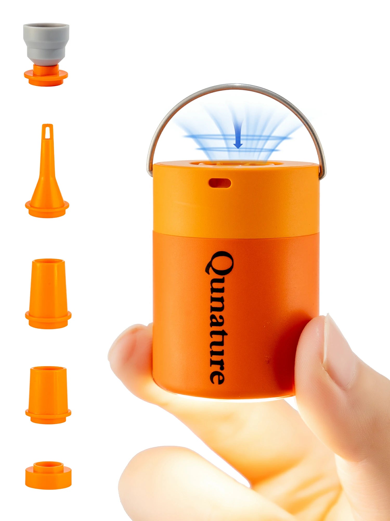 #color_orange
