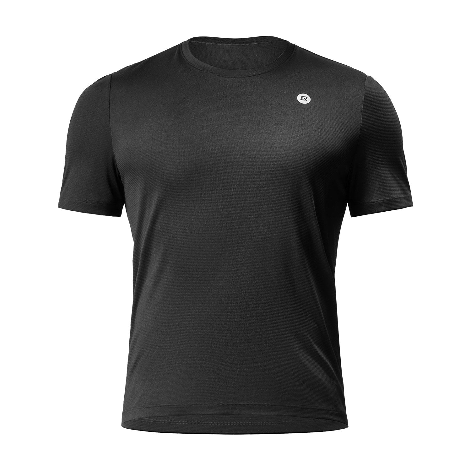 Urban Casual Cycling Jersey