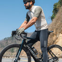 ROAD TO SKY Lightweight Windproof Vest