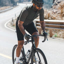 ROAD TO SKY Lightweight Windproof Vest