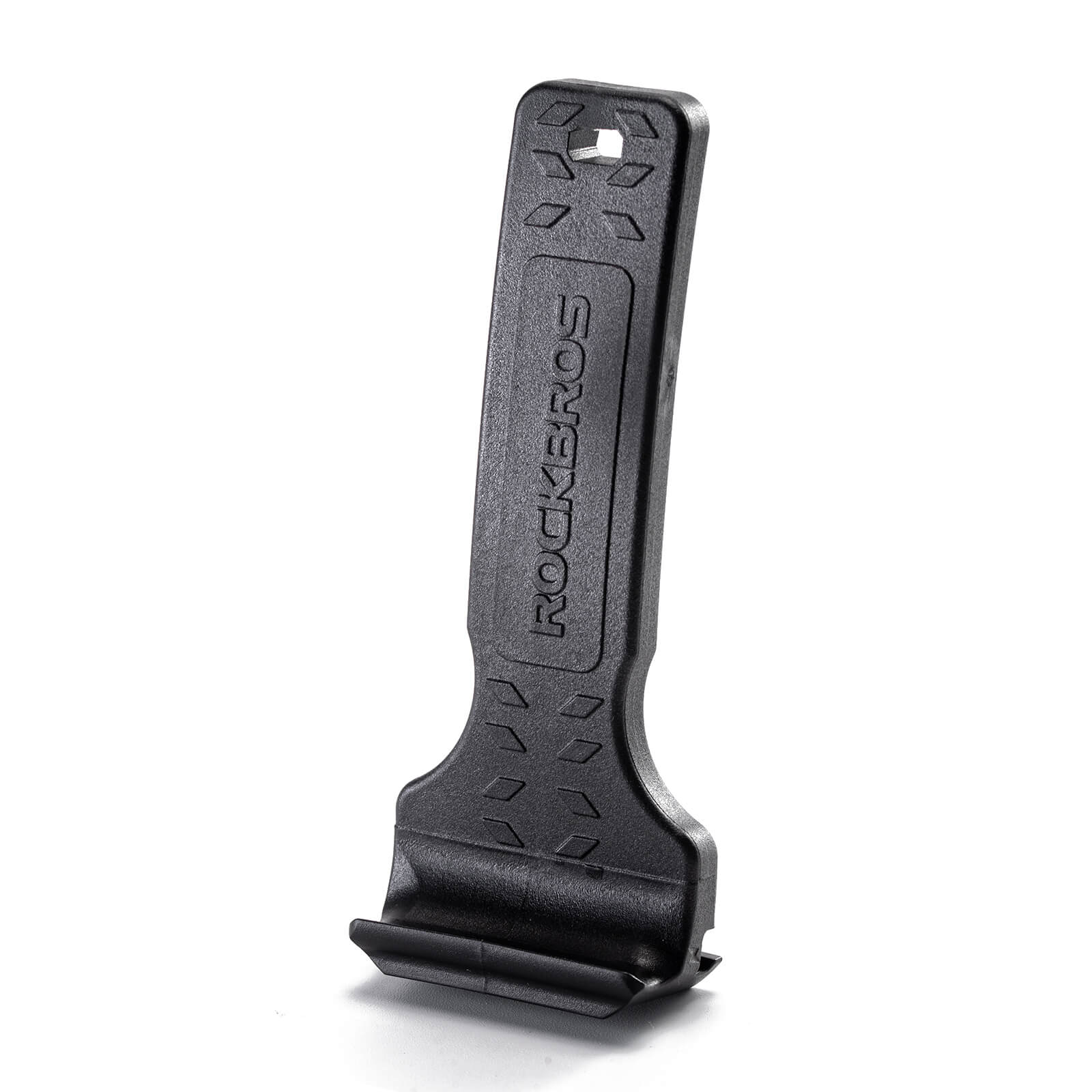 ROCKBROS Bicycle Tire Levers – Lightweight Yet Unbreakable, Effortless Tire Changes!