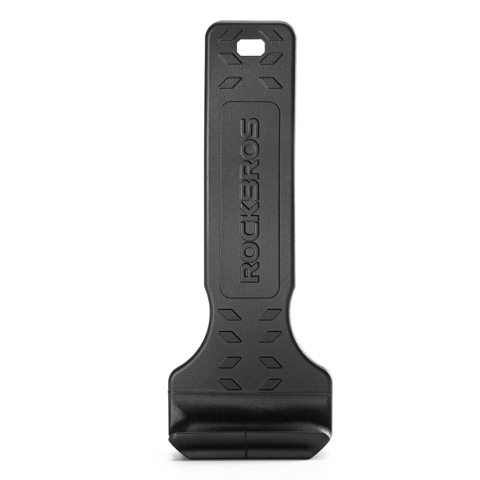 ROCKBROS Bicycle Tire Levers – Lightweight Yet Unbreakable, Effortless Tire Changes!