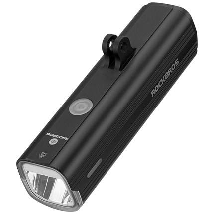 Bike Front Light 1000LM