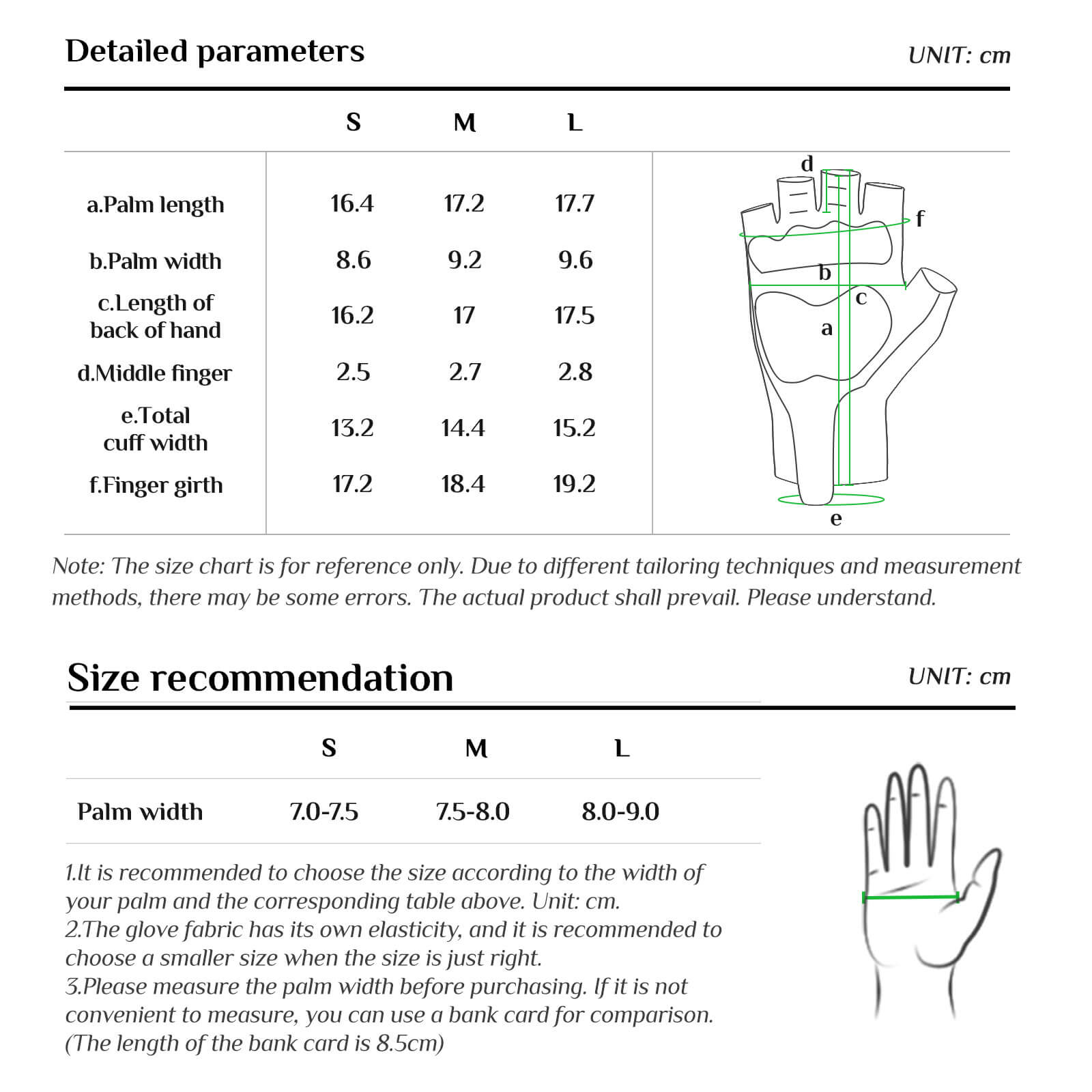 ROCKBROS Women's Half-Finger Cycling Gloves ¨C Ride Comfortably, Grip Confidently!