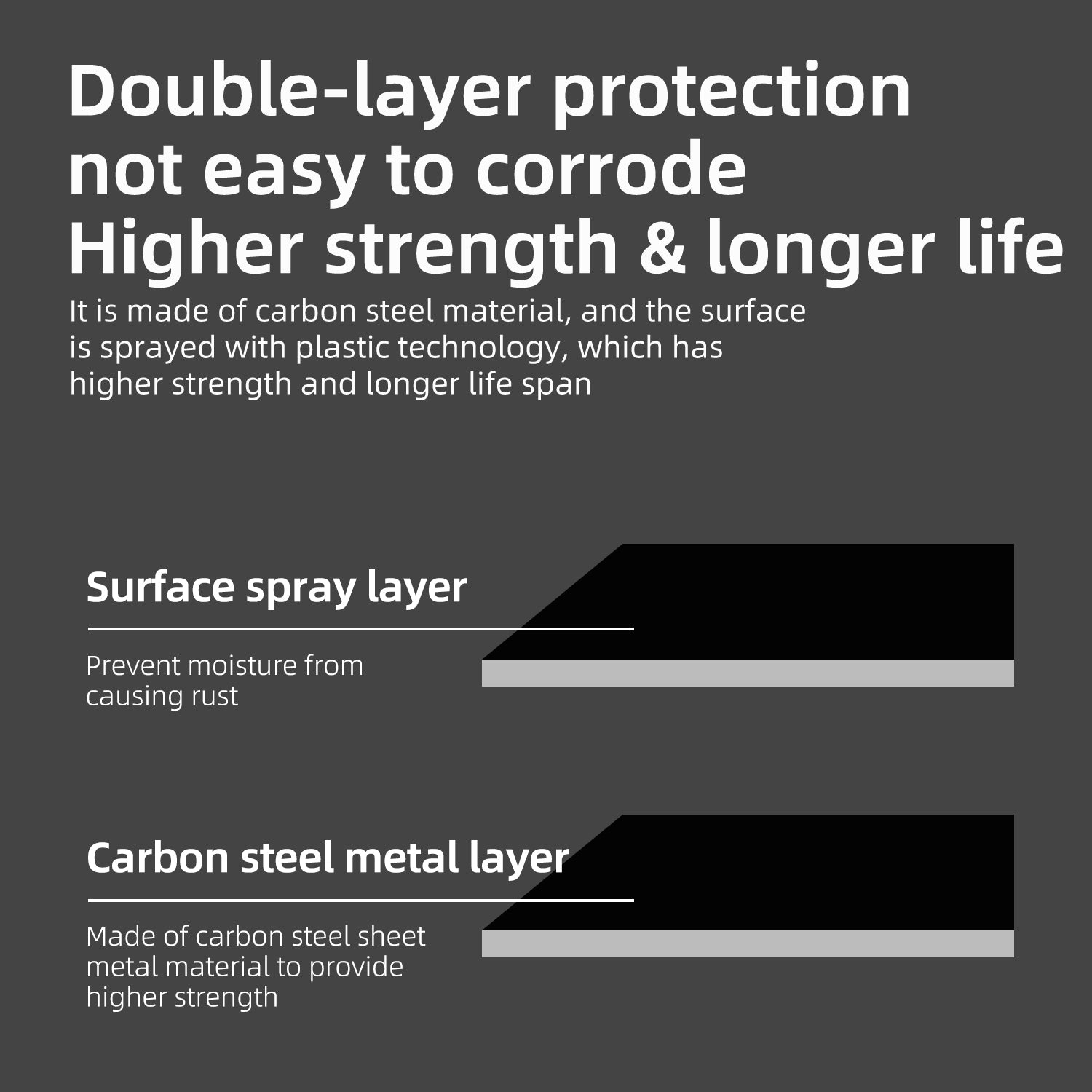 ROCKBROS-l-shaped-carbon-steel-bicycle-floor-stand-bike-parking-rack