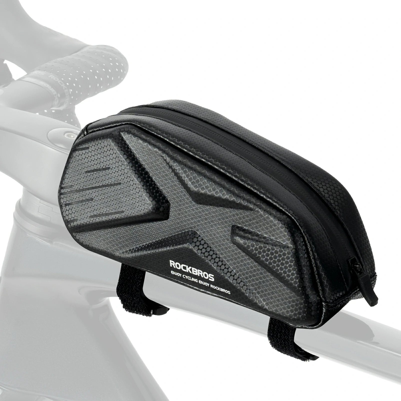 ROCKBROS-076-hard-shell-bike-top-tube-frame-bag-pouch-1.4l