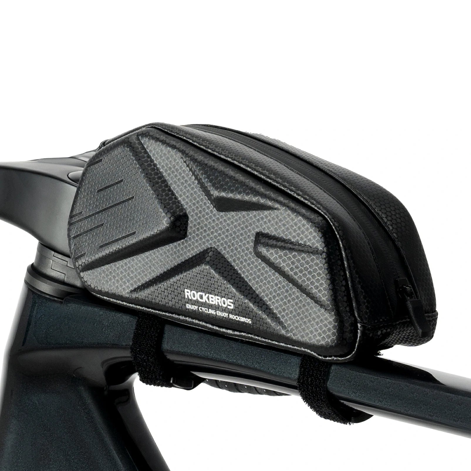 ROCKBROS-076-hard-shell-bike-top-tube-frame-bag-pouch-1.4l