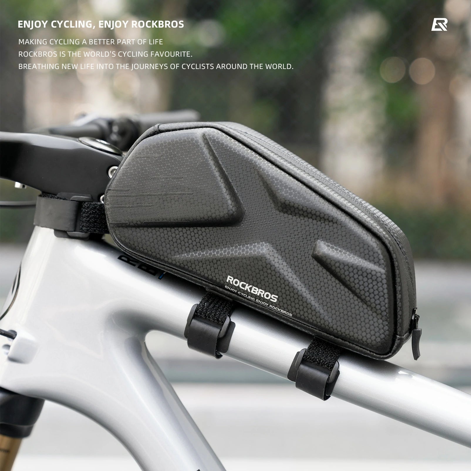 ROCKBROS-076-hard-shell-bike-top-tube-frame-bag-pouch-1.4l