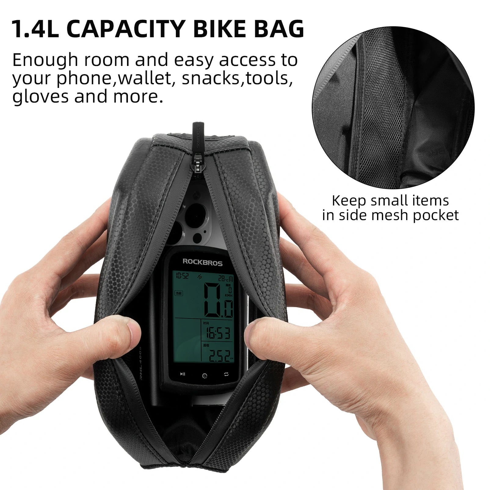 ROCKBROS-076-hard-shell-bike-top-tube-frame-bag-pouch-1.4l