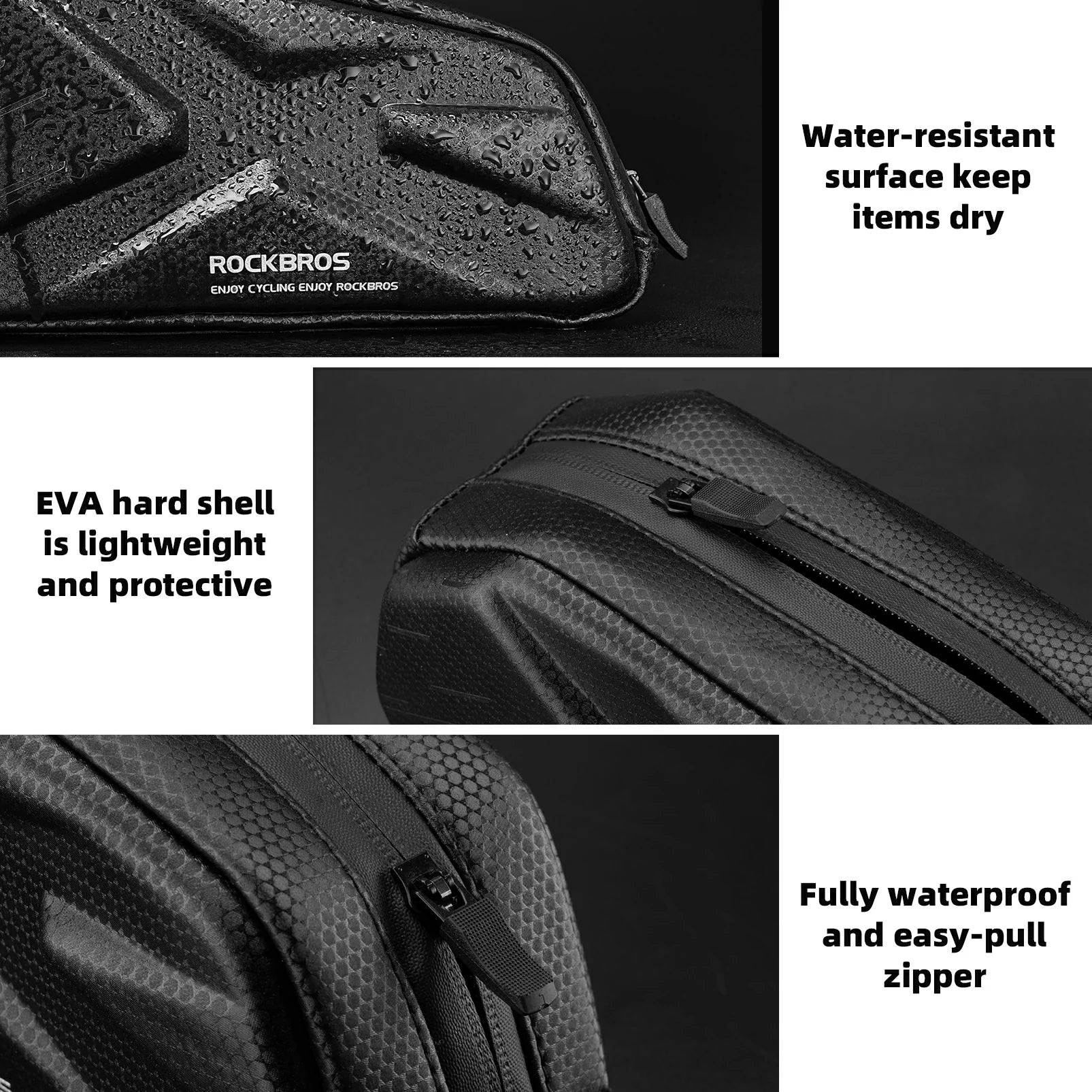 ROCKBROS-076-hard-shell-bike-top-tube-frame-bag-pouch-1.4l