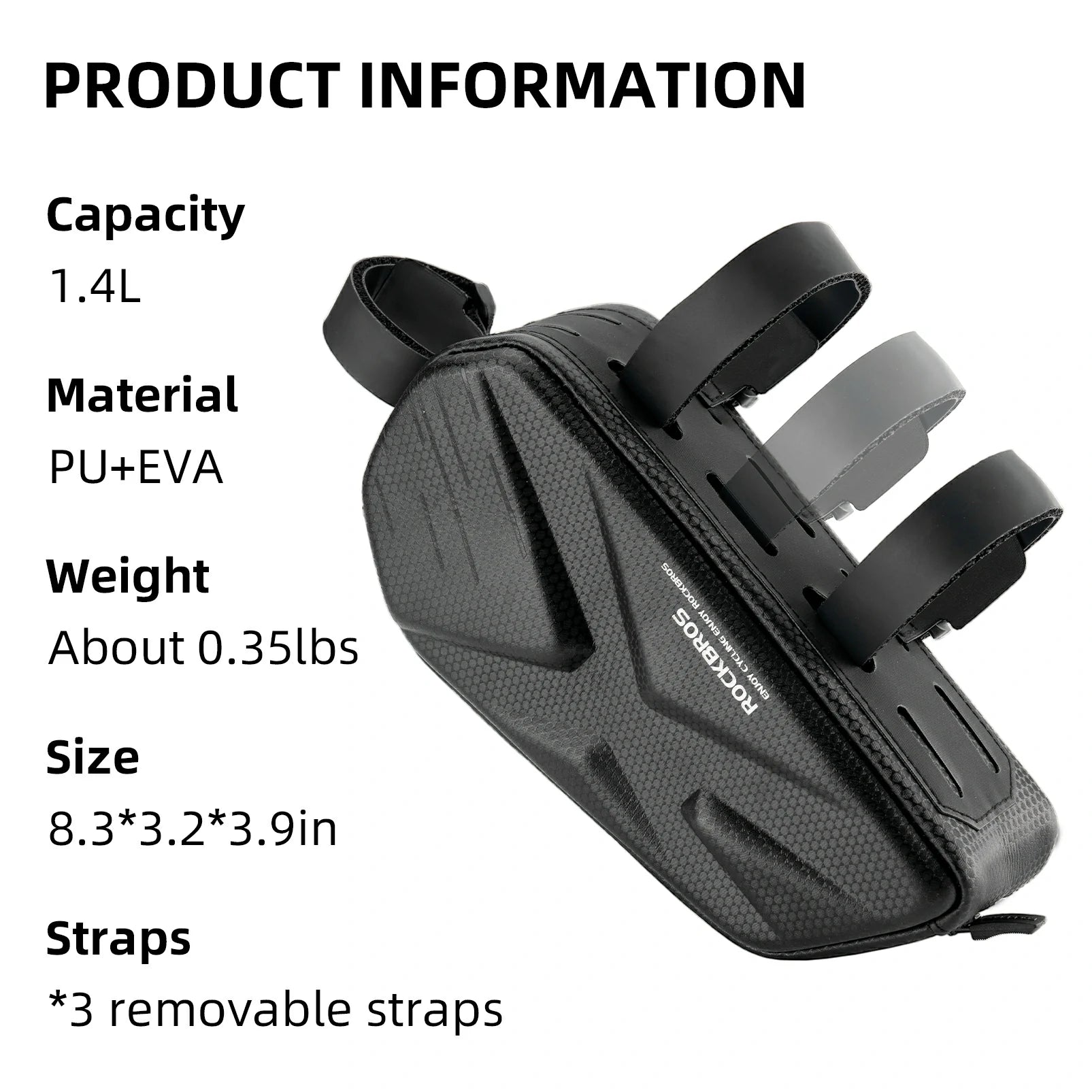 ROCKBROS-076-hard-shell-bike-top-tube-frame-bag-pouch-1.4l