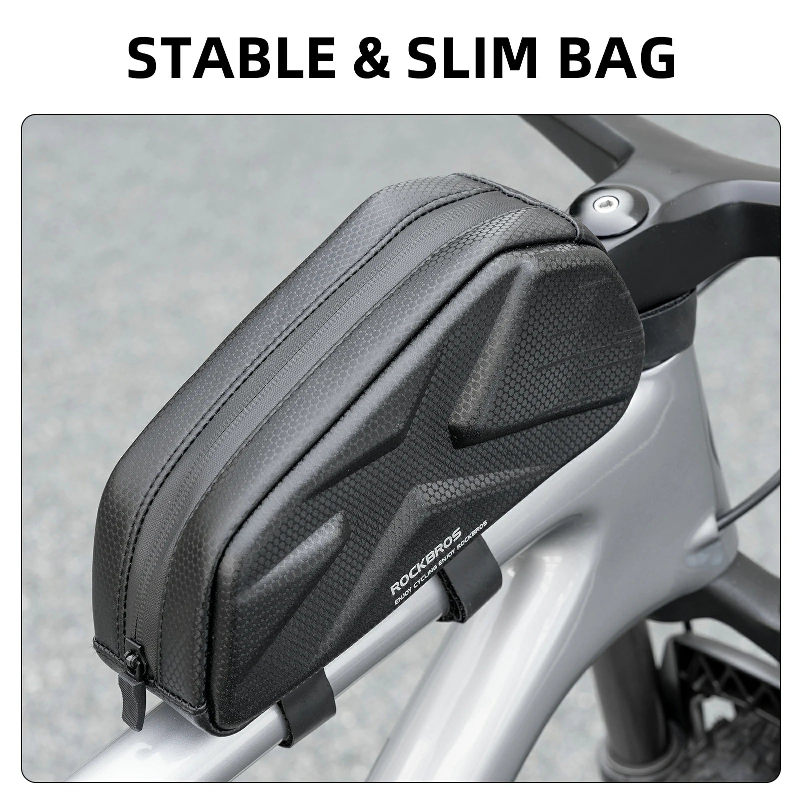 ROCKBROS-076-hard-shell-bike-top-tube-frame-bag-pouch-1.4l