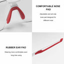 #color_white-red