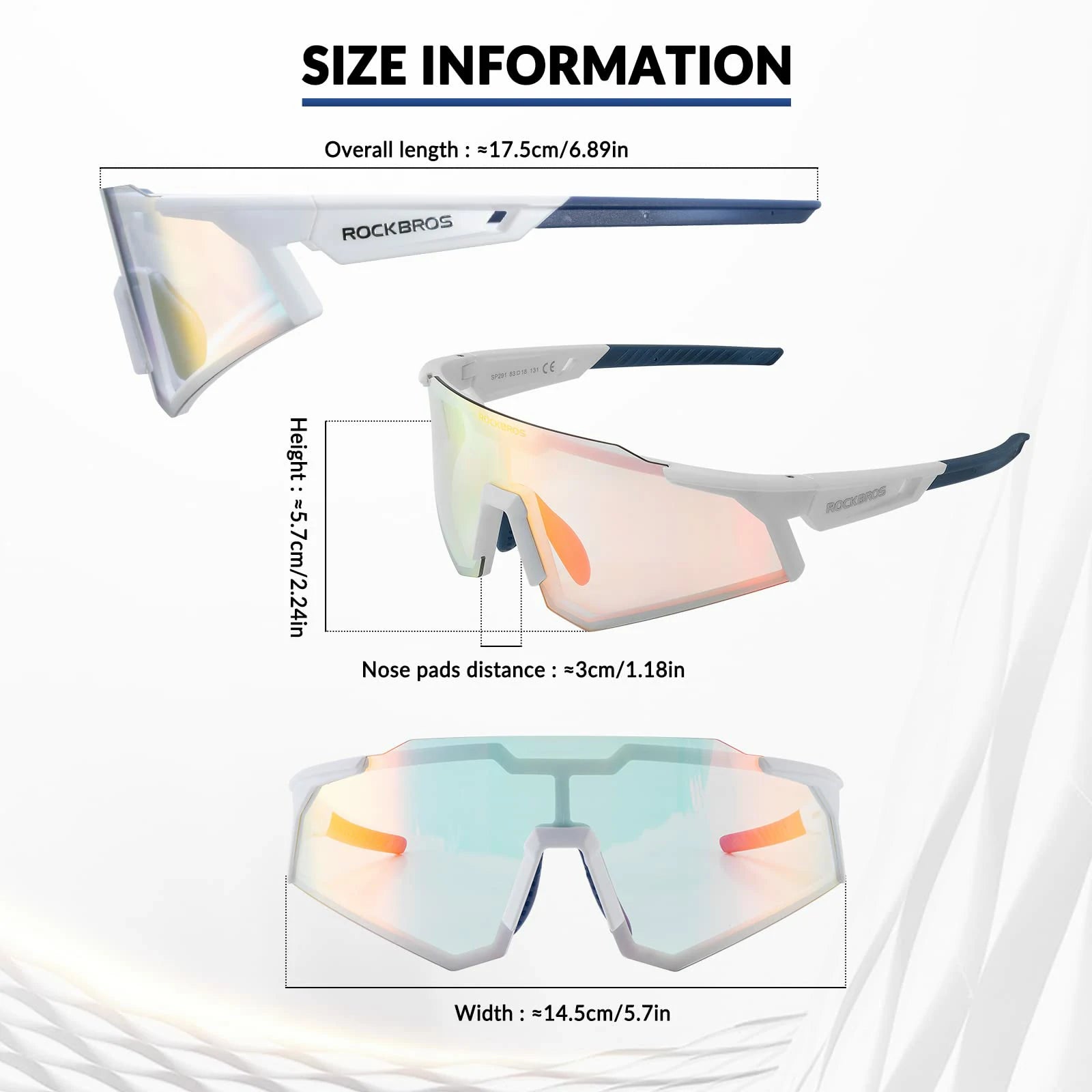 #color_off-white
