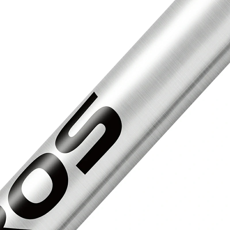 Darwin I Kids Balance Bike 12-Inch