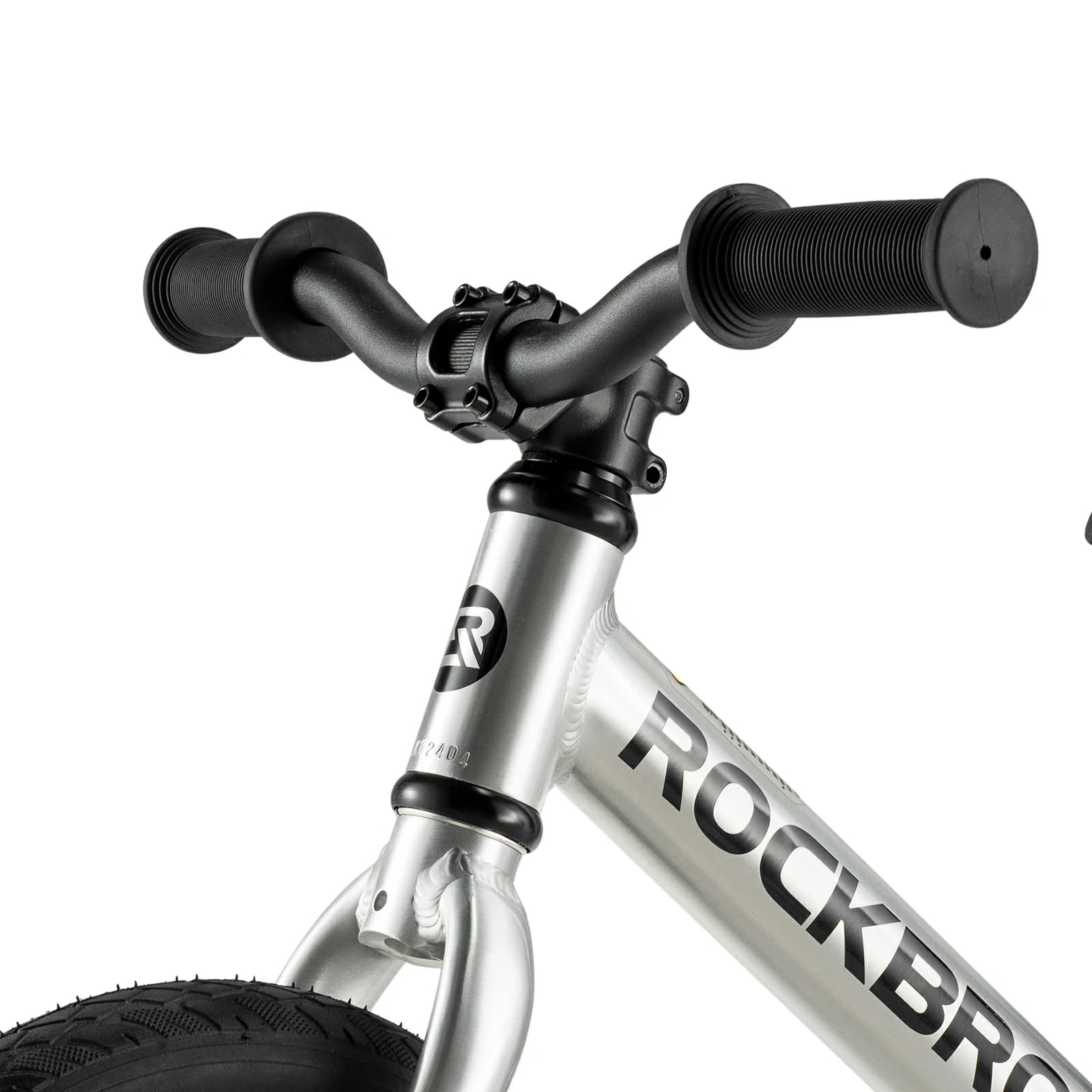 Darwin I Kids Balance Bike 12-Inch