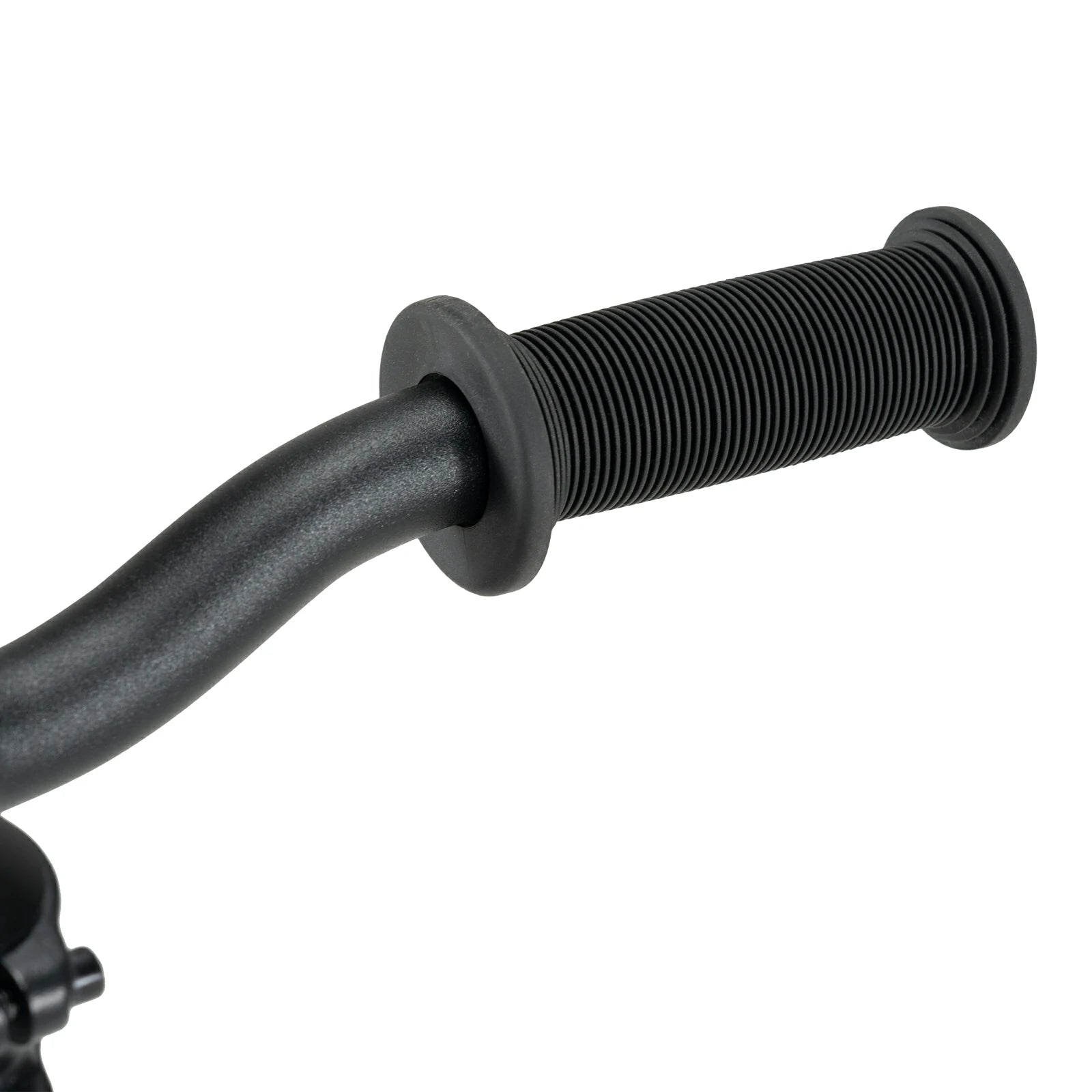 Darwin I Kids Balance Bike 12-Inch