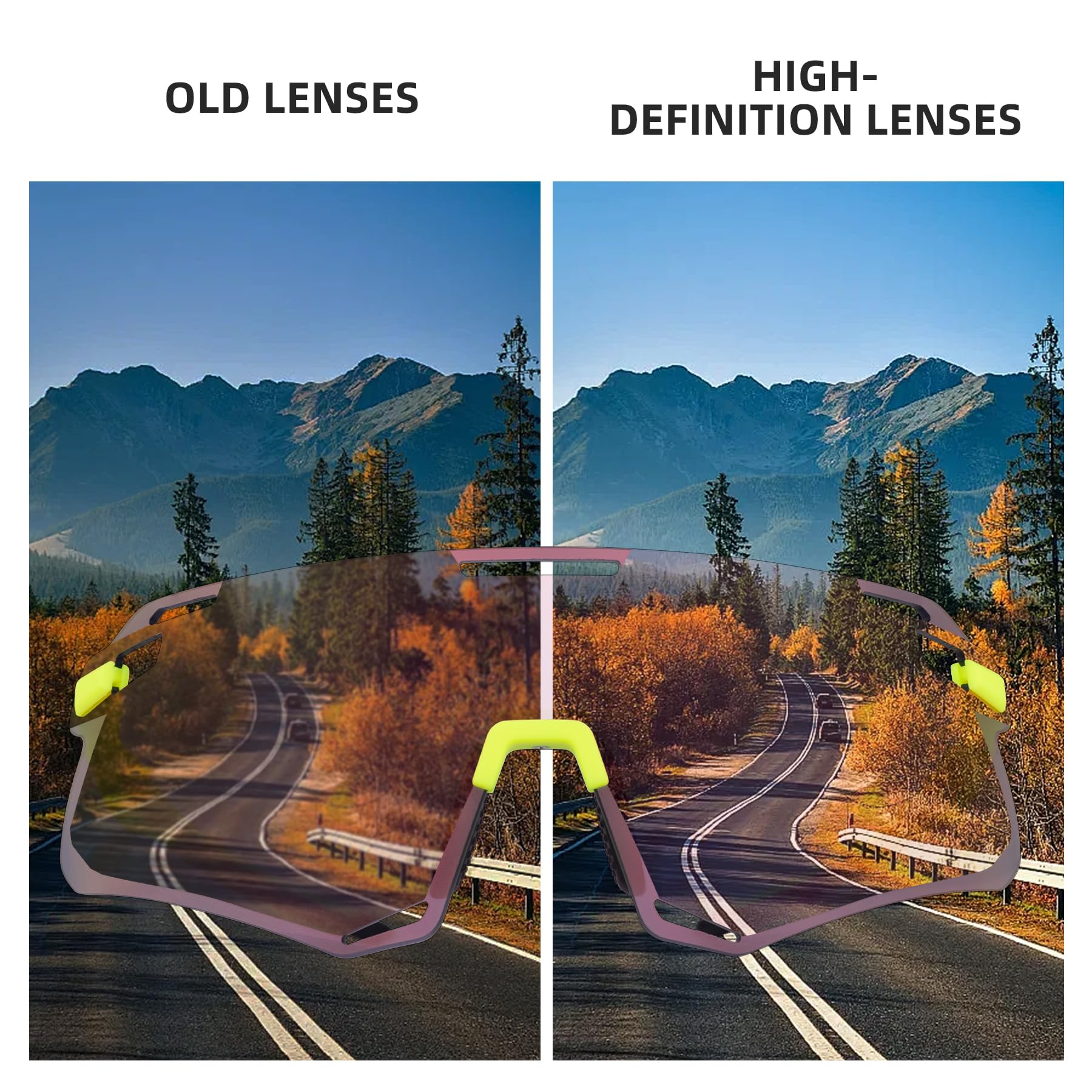 #color_radiant lemon