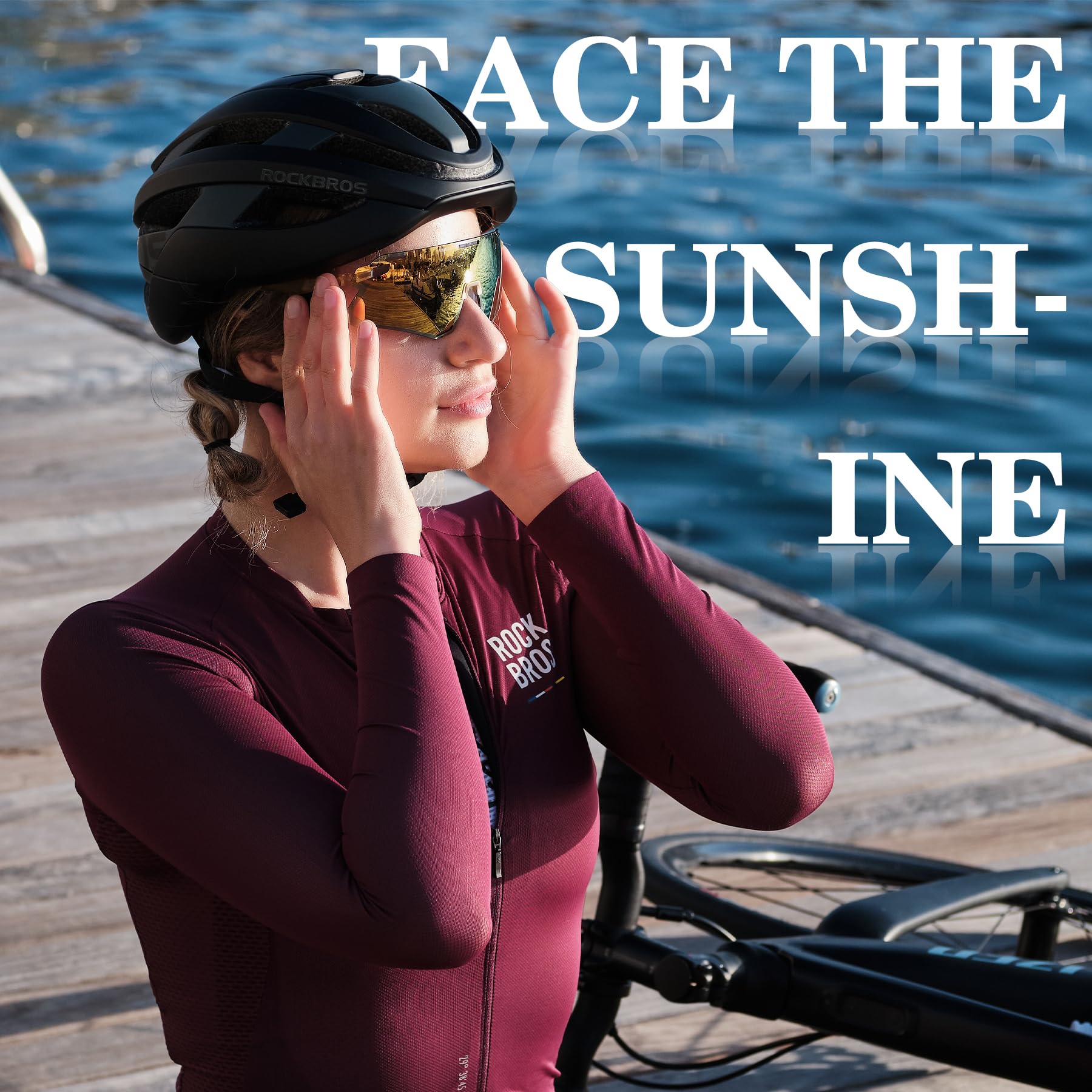 #color_radiant lemon